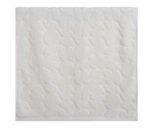 Πετσέτα Προσώπου 50×90 Nef Nef Misario Amethyst - Image 3