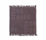 Πετσέτα Κουζίνας Φροτέ 50×50 Nef Nef Xavier Ecru - Image 4