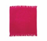 Πετσέτα Κουζίνας Φροτέ 50×50 Nef Nef Vasiliko Mustard - Image 3