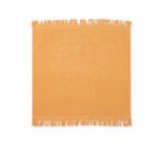 Πετσέτα Κουζίνας Φροτέ 50×50 Nef Nef Vasiliko Mustard - Image 4