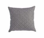 Διακοσμητικό Μαξιλάρι 42×42 Nef Nef Remington Gold - Image 5