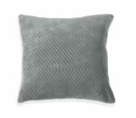 Διακοσμητικό Μαξιλάρι 45×45 Nef Nef Dakari Green Flecce