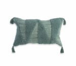 Διακοσμητικό Μαξιλάρι 33×55 Nef Nef Adam Green