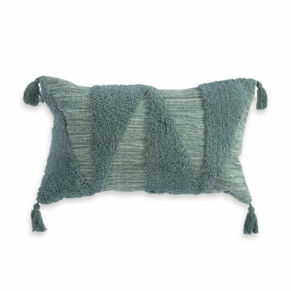 Διακοσμητικό Μαξιλάρι 33×55 Nef Nef Adam Green