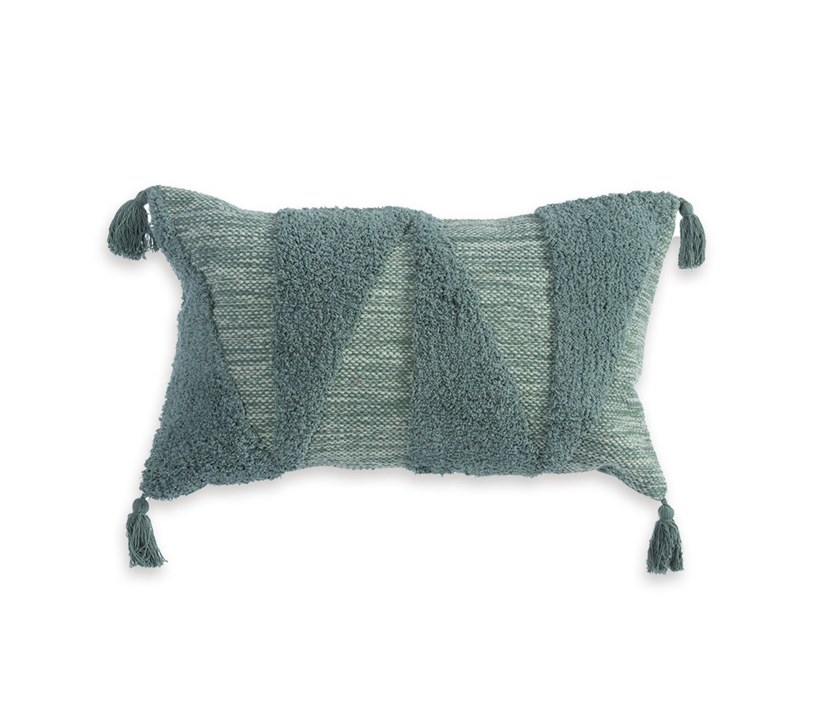 5205495563084 Διακοσμητικό Μαξιλάρι 33×55 Nef Nef Adam Green - Image 1