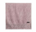 Πετσέτα Προσώπου 50×100 Nef Nef Elements-Estia Pale Mauve