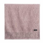 Πετσέτα Προσώπου 50×100 Nef Nef Elements-Estia Pale Mauve