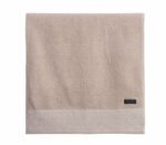 Πετσέτα Μπάνιου 80×160 Nef Nef Elements-Maximus Beige