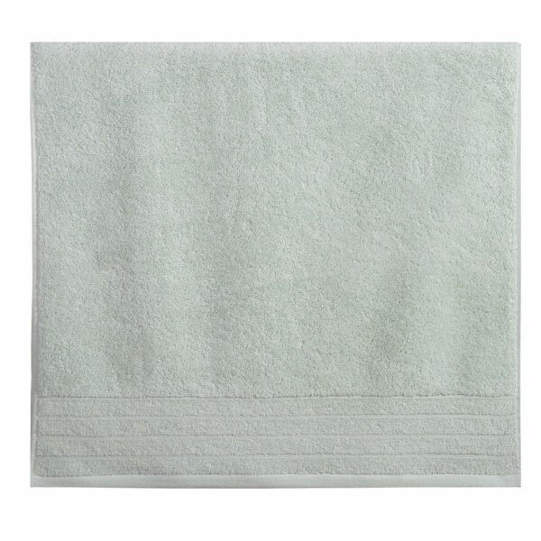 Πετσέτα Χεριών 30×50 Nef Nef Fresh Mint