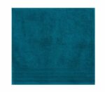 Πετσέτα Χεριών 30×50 Nef Nef Fresh Petrol