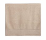 Πετσέτα Χεριών 30×50 Nef Nef Fresh Linen
