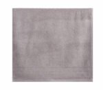 Πετσέτα Προσώπου 50×90 Nef Nef Fresh Grey