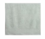 Πετσέτα Προσώπου 50×90 Nef Nef Fresh Mint