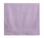 Πετσέτα Προσώπου 50×90 Nef Nef Fresh Lavender