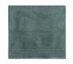 Πετσέτα Μπάνιου 70×140 Nef Nef Fresh Green