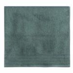 Πετσέτα Μπάνιου 70×140 Nef Nef Fresh Green
