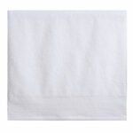 Πετσέτα Μπάνιου 70×140 Nef Nef Fresh White