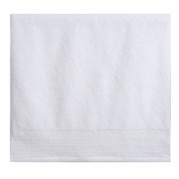 Πετσέτα Μπάνιου 70×140 Nef Nef Fresh White