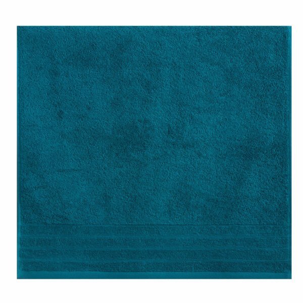 Πετσέτα Μπάνιου 70×140 Nef Nef Fresh Petrol