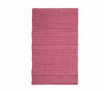 Χαλάκι Μπάνιου 40×60 Nef Nef Delight Rose