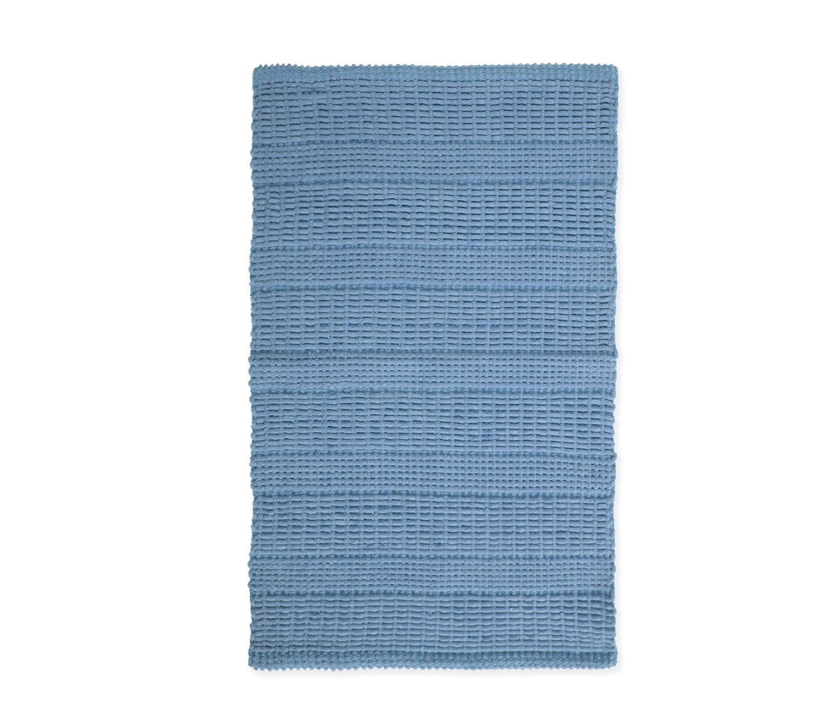 5205495566252 Χαλάκι Μπάνιου 40×60 Nef Nef Delight Sky - Image 1