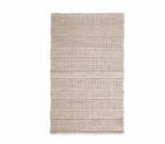 Χαλάκι Μπάνιου 50×80 Nef Nef Delight Linen