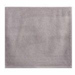 Πετσέτα Μπάνιου 80×160 Nef Nef Fresh Grey