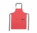 Ποδία Κουζίνας 55×75 Nef Nef Perfetto Coral