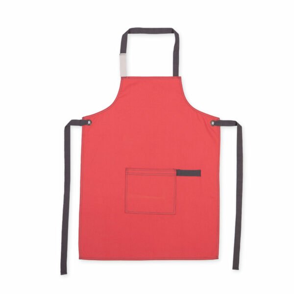 Ποδία Κουζίνας 55×75 Nef Nef Perfetto Coral