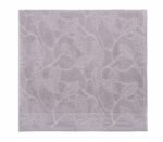Πετσέτα Μπάνιου 70×140 Nef Nef Livingry Grey
