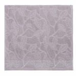 Πετσέτα Μπάνιου 70×140 Nef Nef Livingry Grey