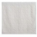 Πετσέτα Προσώπου 50×90 Nef Nef Misario Natural