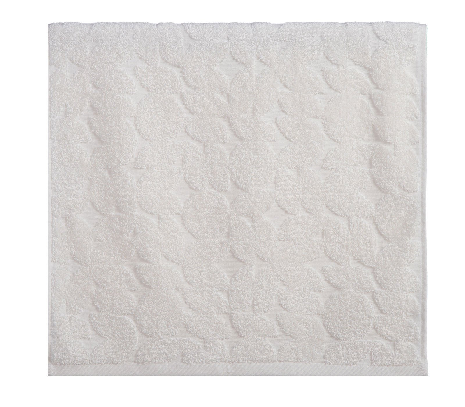 5205495569208 Πετσέτα Προσώπου 50×90 Nef Nef Misario Natural - Image 1