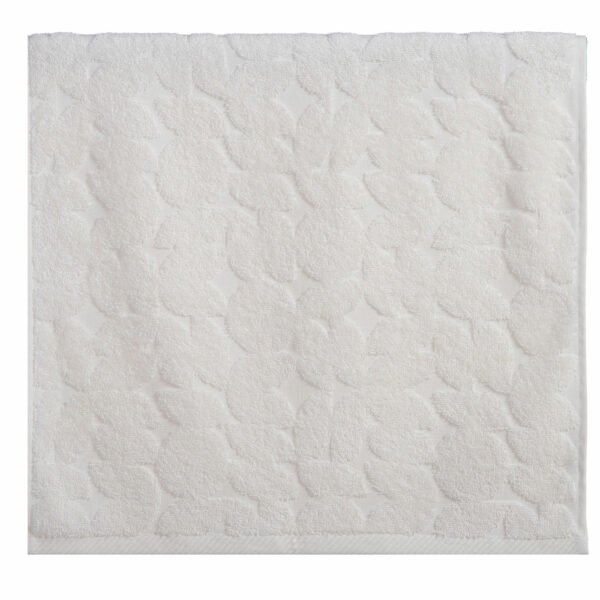 Πετσέτα Μπάνιου 70×140 Nef Nef Misario Natural