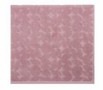 Πετσέτα Μπάνιου 70×140 Nef Nef Misario Amethyst