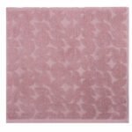 Πετσέτα Μπάνιου 70×140 Nef Nef Misario Amethyst