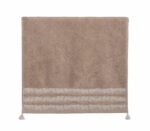 Πετσέτα Χεριών 30×50 Nef Nef Alba Beige