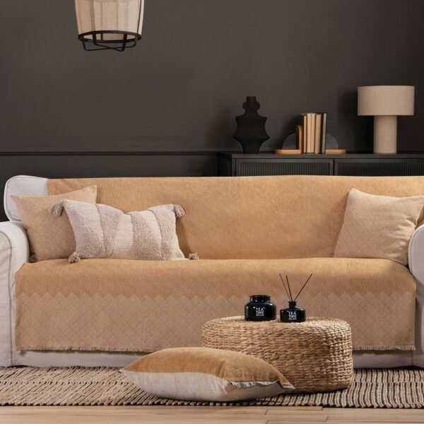 Ριχτάρι Τριθέσιος 170×300 Nef Nef Remington Gold