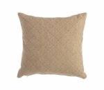 Διακοσμητικό Μαξιλάρι 42×42 Nef Nef Remington Gold