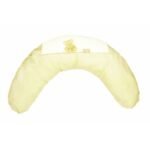 Baby Oliver des.125 Μαξιλάρι Θηλασμού