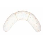 Baby Oliver des.128 Μαξιλάρι Θηλασμού