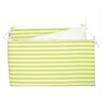 Baby Oliver des.201 Πάντα Προστασίας Κρεβατιού 35x210