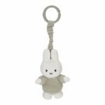 Κρεμαστό Παίχνιδι Μέντα Fluffy Miffy
