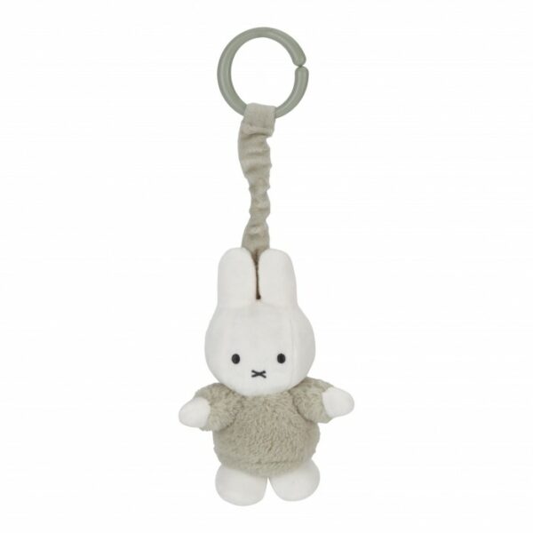 Κρεμαστό Παίχνιδι Μέντα Fluffy Miffy