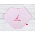 Σαλιάρα Μπαντάνα 26x26 Design 922