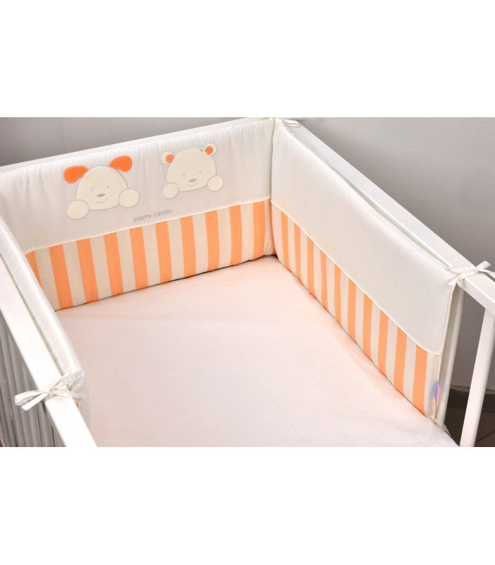 pierre-cardin-bebe-des-05-35x210 Πάντα Προστασίας 35x210 Design 05 Pierre Cardin Bebe - Image 1