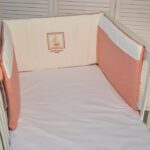 Pierre Cardin Bebe Des 39 Πάντα Προστασίας 35x210