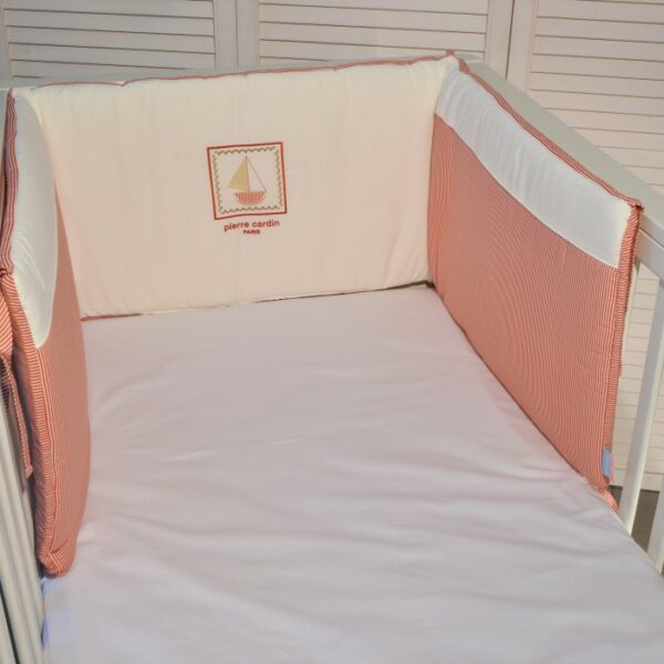 Pierre Cardin Bebe Des 39 Πάντα Προστασίας 35x210