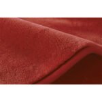 ΚΟΥΒΕΡΤΑ ΙΣΠΑΝΙΑΣ ΥΠΕΡΔΙΠΛΗ 220Χ240 BELPLA  STER PLAIN GRANATE(16) - Image 2