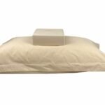 Σεντόνι Μονό Πεννιέ Βeige (1.70x2.70) Astron Italy